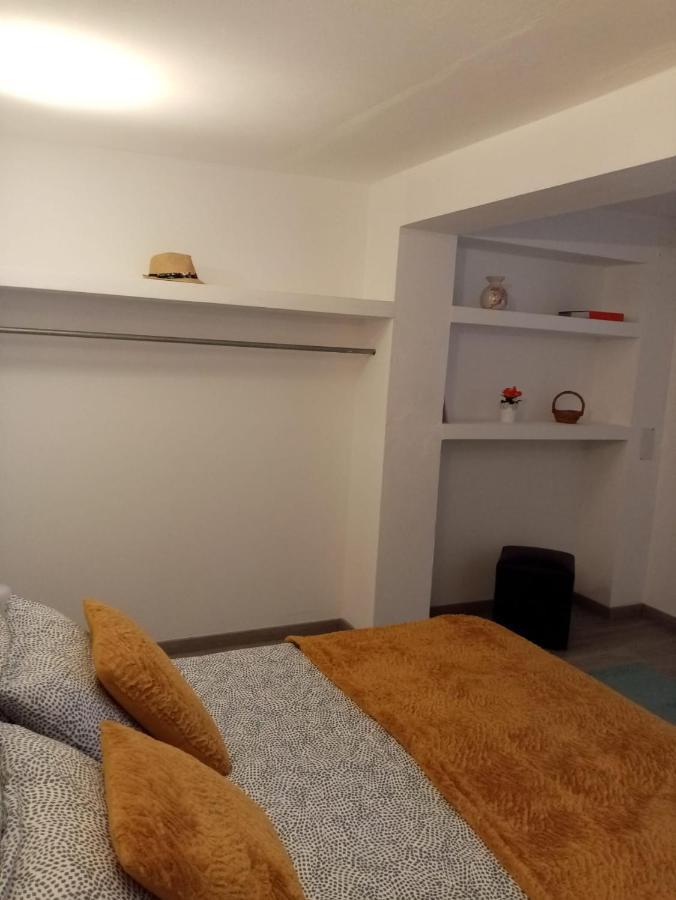 Casa Do Soito Hotel Mangualde Ngoại thất bức ảnh